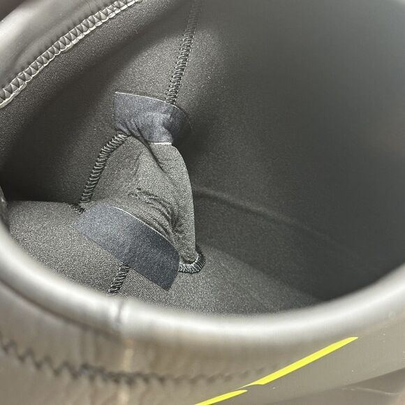 Xterra Lava Pants Small Wetsuit Triathlon Training Open Water Swimming - Picture 7 of 7